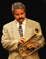  LAZARO