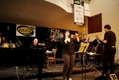  F - DUR JAZZBAND