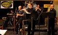  F - DUR JAZZBAND