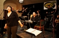  ZUZANA A BAND