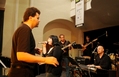  F - DUR JAZZBAND