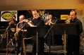 19 F - DUR JAZZBAND