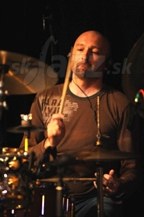  IGOR TEO SKOVAY