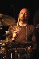  IGOR TEO SKOVAY