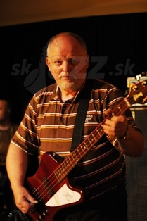 FEDOR