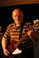 FEDOR