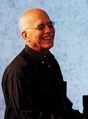  STEVE KUHN