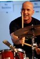 JOEY BARON