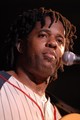 VICTOR WOOTEN