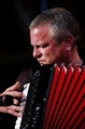  KLAUS PAIER