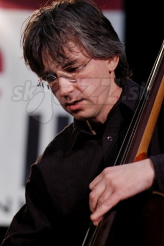 STEFAN GFRERRER
