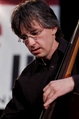 STEFAN GFRERRER
