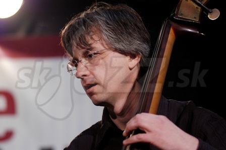STEFAN