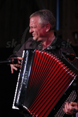 KLAUS