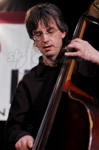  STEFAN