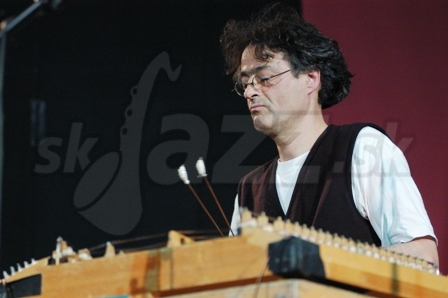 ROLAND SCHILTKNECHT