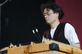  ROLAND SCHILTKNECHT
