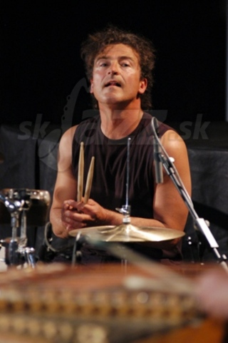 GABRIEL SCHILTKNECHT