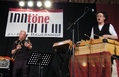ROLAND + ROLAND