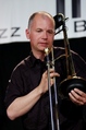 ROLAND