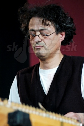 ROLAND