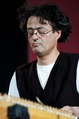 ROLAND