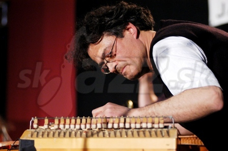 ROLAND