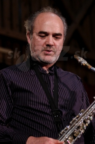 NICOLAS SIMION