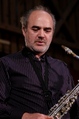 NICOLAS SIMION