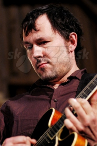  NORBERT SCHOLLY