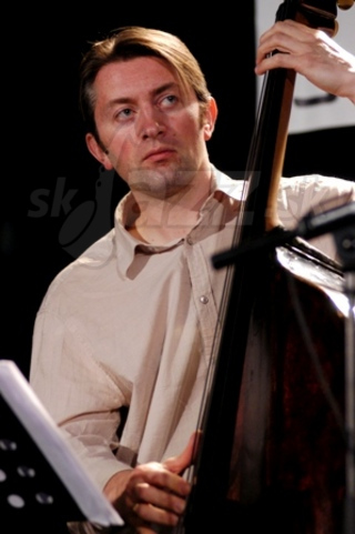  MARTIN GJAKONOVSKI