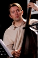  MARTIN GJAKONOVSKI