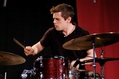  JONAS BURGWINKEL
