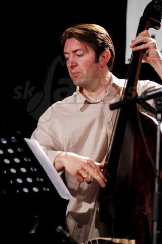  MARTIN