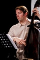  MARTIN