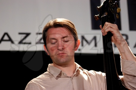 MARTIN