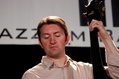  MARTIN