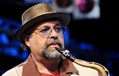 JOE LOVANO