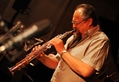  JOE LOVANO 