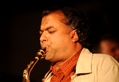 RUDRESH MAHANTHAPPA