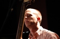  MATT