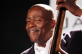  CURTIS LUNDY