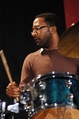  SAM TURNER