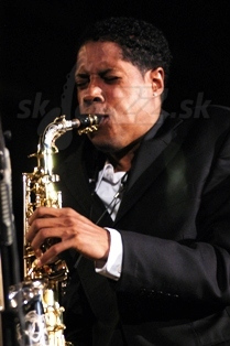 ANTONIO