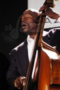 CURTIS 