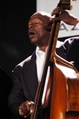 CURTIS 