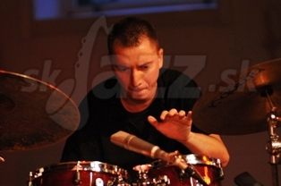  MICHAL MISKIEWICZ