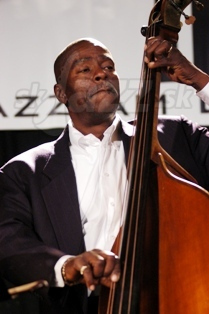 CURTIS