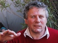 PAUL ZAUNER