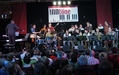 NOUVELLE CUISINE BIG BAND